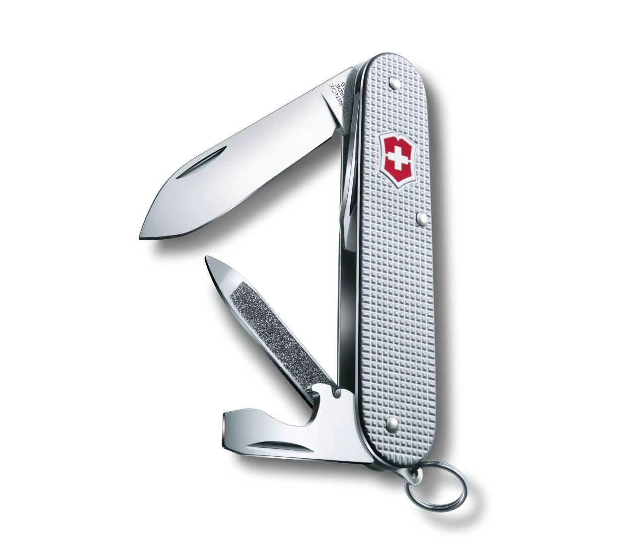 Victorinox Cadet 3 Victorinox Cadet - Image 3
