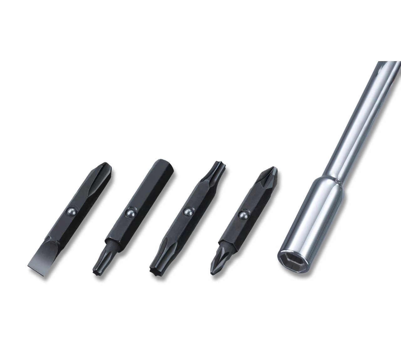 Victorinox CyberTool L Rubin 2 Victorinox CyberTool L Rubin - Image 2