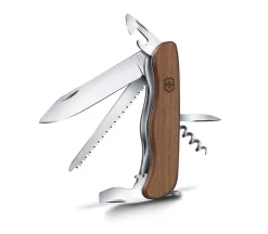 Victorinox Forester Wood -Victorinox Sale Online Victorinox Victorinox Forester Wood 0.8361.63 3