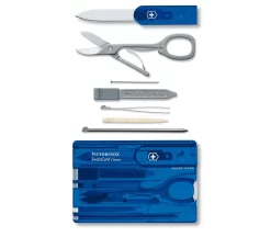 Victorinox SwissCard Saphir -Victorinox Sale Online Victorinox Victorinox SwissCard Saphir 0.7122.T2 2