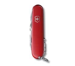 Victorinox SwissChamp -Victorinox Sale Online Victorinox Victorinox SwissChamp 1.6795 3
