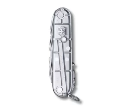 Victorinox SwissChamp SilverTech -Victorinox Sale Online Victorinox Victorinox SwissChamp SilverTech 1.6794.T7 2
