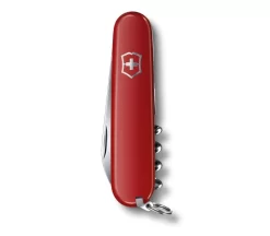 Victorinox Waiter 5 Victorinox Waiter -Victorinox Sale Online Victorinox Victorinox Waiter 0.3303 3