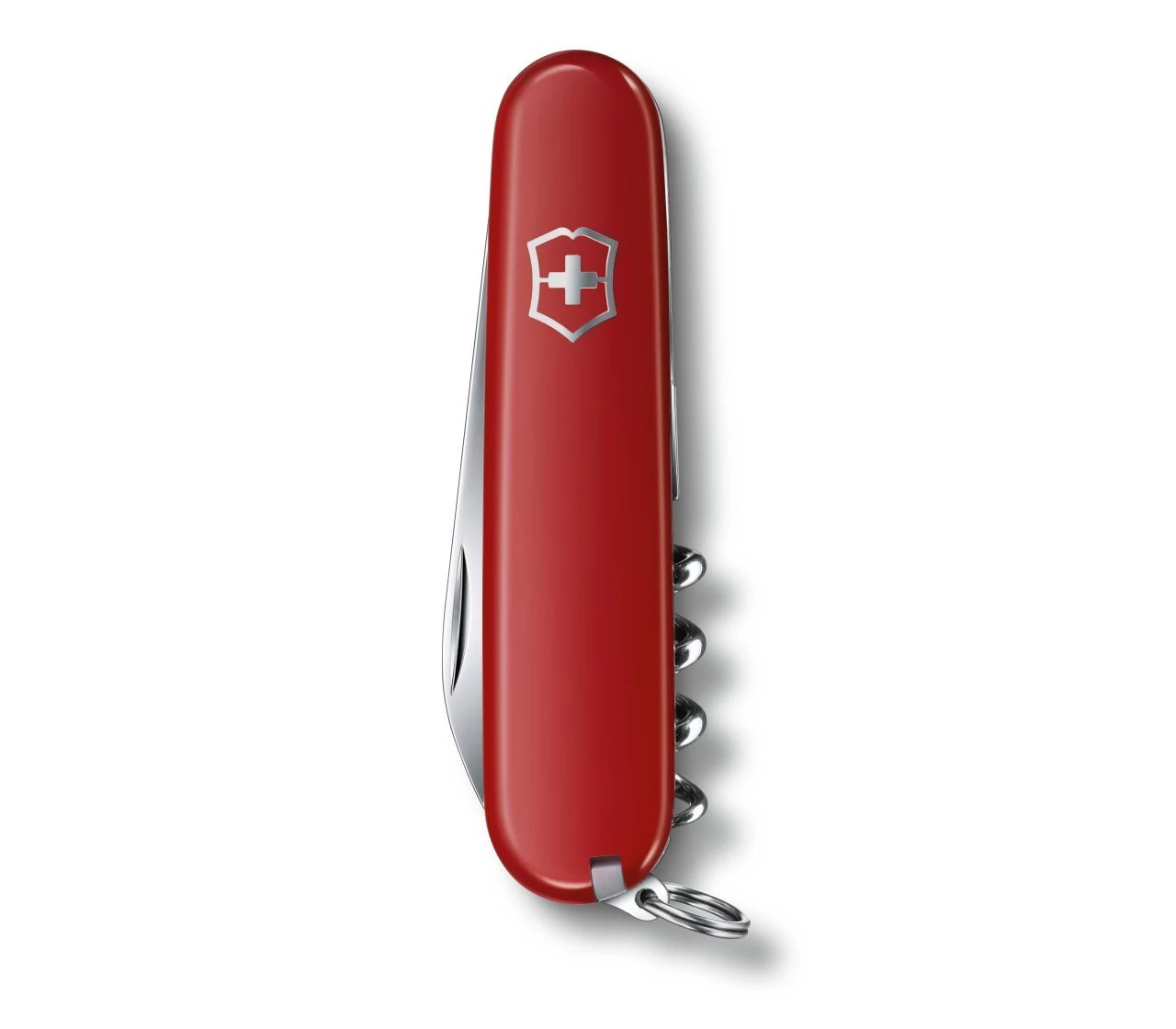 Victorinox Waiter 3 Victorinox Waiter - Image 3