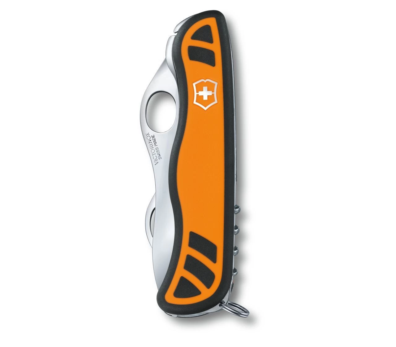Victorinox Hunter XTM Grip 3 Victorinox Hunter XTM Grip - Image 3