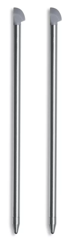 Victorinox Ballpoint Pen 91 Mm 2 Pieces