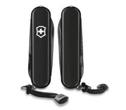 Victorinox Signature Lite Onyx Black -Victorinox Sale Online ezgif.com gif maker 25