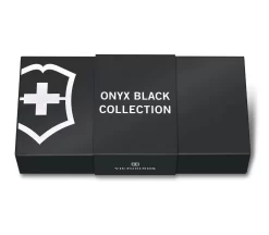 Victorinox Signature Lite Onyx Black -Victorinox Sale Online ezgif.com gif maker 26