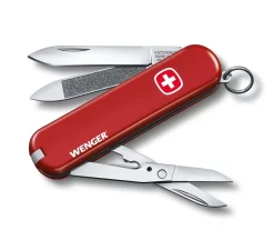 Victorinox Wenger Edition