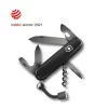Victorinox Spartan Onyx Black