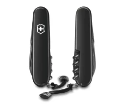 Victorinox Spartan Onyx Black -Victorinox Sale Online ezgif.com gif maker 33