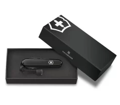 Victorinox Spartan Onyx Black -Victorinox Sale Online ezgif.com gif maker 34