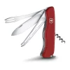 Victorinox Cheese Master W