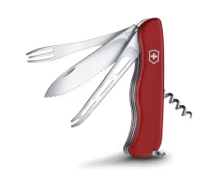 Victorinox Cheese Master W