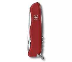 Victorinox Cheese Master W -Victorinox Sale Online ezgif.com gif maker 37