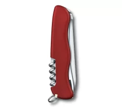 Victorinox Cheese Master W -Victorinox Sale Online ezgif.com gif maker 38