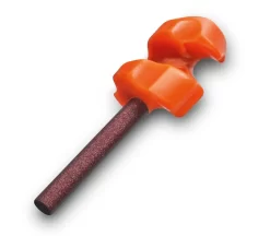 Victorinox Victoriox Mini Tool FireAnt Set -Victorinox Sale Online ezgif.com gif maker 46