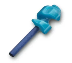 Victorinox Victoriox Mini Tool FireAnt Set -Victorinox Sale Online ezgif.com gif maker 47