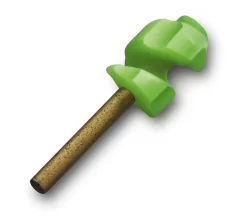 Victorinox Victoriox Mini Tool FireAnt Set -Victorinox Sale Online ezgif.com gif maker 48