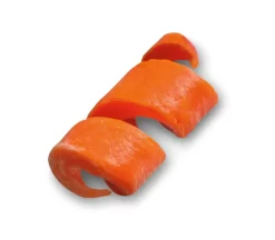 Victorinox Victoriox Mini Tool FireAnt Set -Victorinox Sale Online ezgif.com gif maker 49