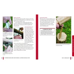 Victorinox Swiss Army Knife Camping & Outdoor Survival Guide Book -Victorinox Sale Online fc9951u pp60 x1000 ff75fc05 5d2d 45fa 9228 b240c5f1be79