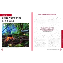 Victorinox Swiss Army Knife Camping & Outdoor Survival Guide Book -Victorinox Sale Online fc9951u pp62 x1000 a1241795 7336 489f b1d0 14a4d7b7a33f