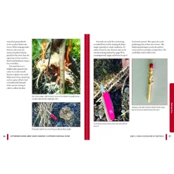 Victorinox Swiss Army Knife Camping & Outdoor Survival Guide Book -Victorinox Sale Online fc9951u pp86 x1000 3977884d d6f2 40b2 b319 5608c372d831