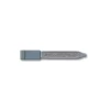 Victorinox SwissCard Replacement Nail File