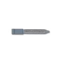 Victorinox SwissCard Replacement Nail File