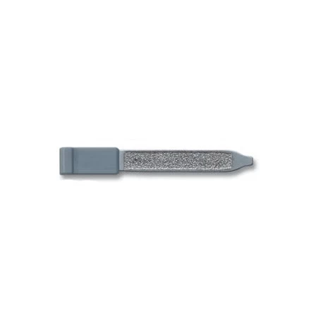 Victorinox SwissCard Replacement Nail File 1 Victorinox SwissCard Replacement Nail File