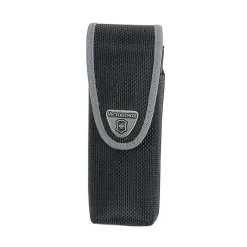 Victorinox SwissTool Spirit Plus Multi-tool Nylon Belt Pouch