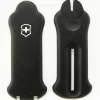 Victorinox Black Handles Golf Tool