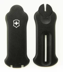 Victorinox Black Handles Golf Tool