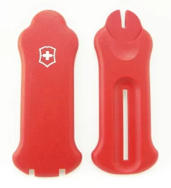 Victorinox Red Handles Golf Tool