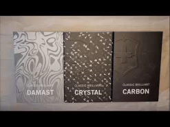 Victorinox Classic SD Brilliant Carbon -Victorinox Sale Online hqdefault