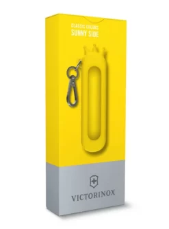 Swiss Army Knife - Victorinox Sheath 4.0450 -Victorinox Sale Online httpswww.victorinox.comglobalenproductsswiss army knivesaccessoriessilicone casep4 28329