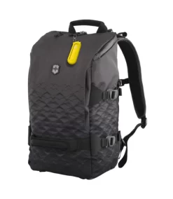 Swiss Army Knife - Victorinox Sheath 4.0450 -Victorinox Sale Online httpswww.victorinox.comglobalenproductsswiss army knivesaccessoriessilicone casep4 28529