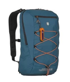 Swiss Army Knife - Victorinox Sheath 4.0450 -Victorinox Sale Online httpswww.victorinox.comglobalenproductsswiss army knivesaccessoriessilicone casep4 28629