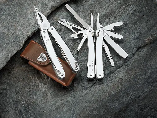 Victorinox Sale Online -Victorinox Sale Online medias 2