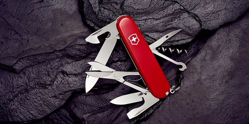 Victorinox Sale Online -Victorinox Sale Online medias