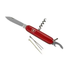 Swiss Army Knife - Knife Victorinox WAITER 0.3303 -Victorinox Sale Online noz victorinox waiter 0.3303 4
