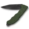 Victorinox Swiss Army Knife Evoke BSH Alox 0.9425.DS24