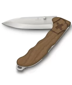 Victorinox Swiss Army Knife Evoke Wood 0.9415.D630