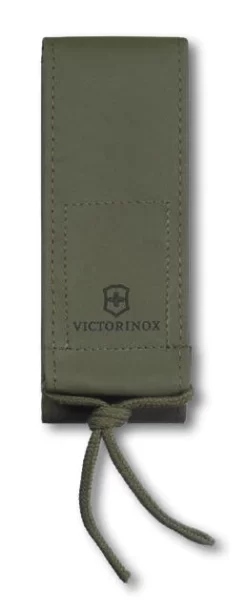 Victorinox Swiss Army Knife - Hunter Pro Wood 0.9411.63 6 Victorinox Swiss Army Knife - Hunter Pro Wood 0.9411.63 -Victorinox Sale Online noze victorinox hunter pro lovecky noz 0.9411 28329
