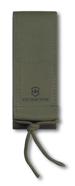 Victorinox Swiss Army Knife - Hunter Pro Wood 0.9411.63 3 Victorinox Swiss Army Knife - Hunter Pro Wood 0.9411.63 - Image 3