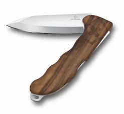 Victorinox Swiss Army Knife - Hunter Pro Wood 0.9411.63 7 Victorinox Swiss Army Knife - Hunter Pro Wood 0.9411.63 -Victorinox Sale Online noze victorinox hunter pro lovecky noz 0.9411 28429