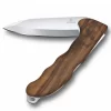 Victorinox Swiss Army Knife - Hunter Pro Wood 0.9411.63