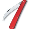 Swiss Army Knife - Victorinox BAKERS KNIFE ALOX 0.7830.11