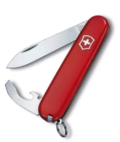 Swiss Army Knife - Knife Victorinox BANTAM 0.2303