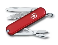 Swiss Army Knife - Victorinox DUO GIFTBOX 1.8802 -Victorinox Sale Online noze victorinox noz victorinox clasic sd 0.6223 2